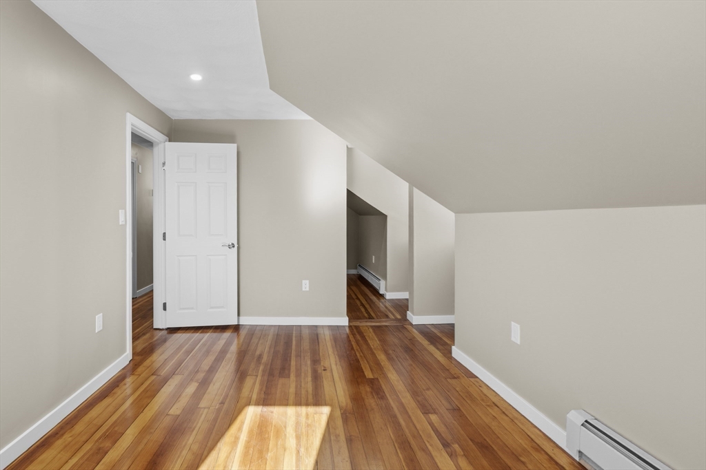 246 Winthrop Street Rehoboth, MA 02769 - Photo 26 of 36