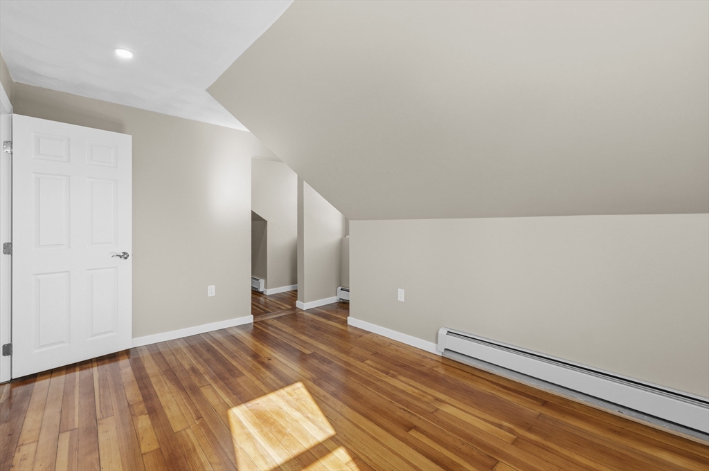 246 Winthrop Street Rehoboth, MA 02769 - Photo 27 of 36
