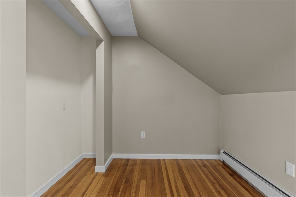 246 Winthrop Street Rehoboth, MA 02769 - Photo 29 of 36