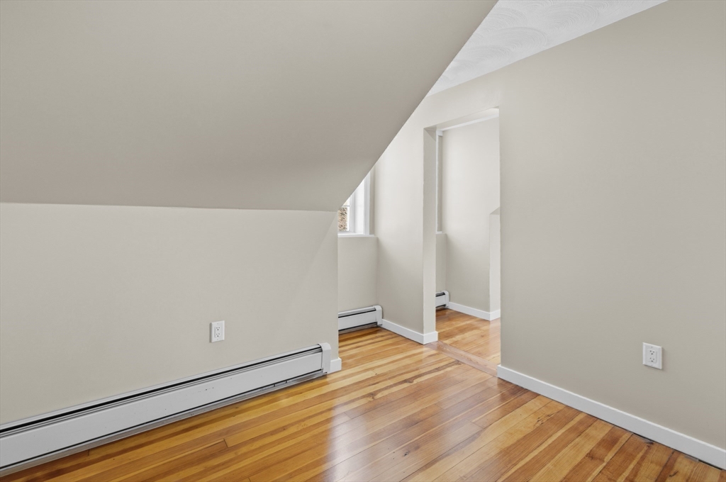 246 Winthrop Street Rehoboth, MA 02769 - Photo 30 of 36