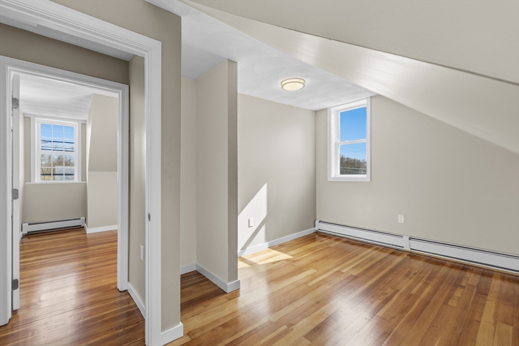 246 Winthrop Street Rehoboth, MA 02769 - Photo 31 of 36