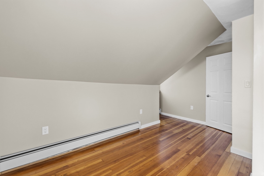 246 Winthrop Street Rehoboth, MA 02769 - Photo 32 of 36
