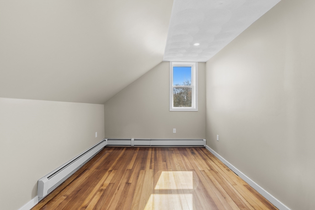 246 Winthrop Street Rehoboth, MA 02769 - Photo 33 of 36