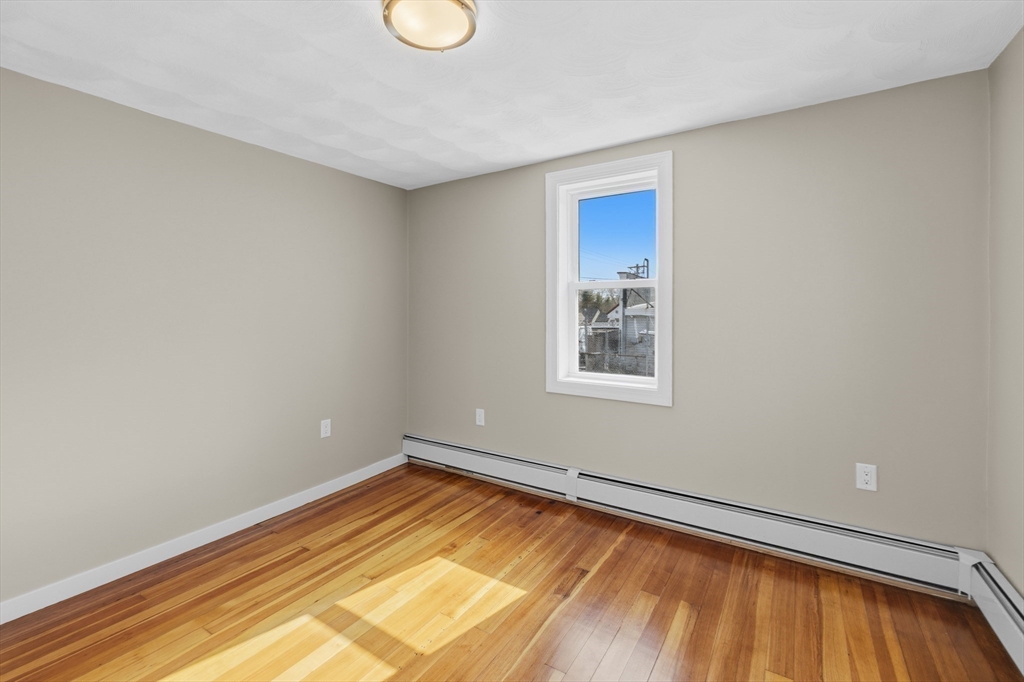 246 Winthrop Street Rehoboth, MA 02769 - Photo 35 of 36