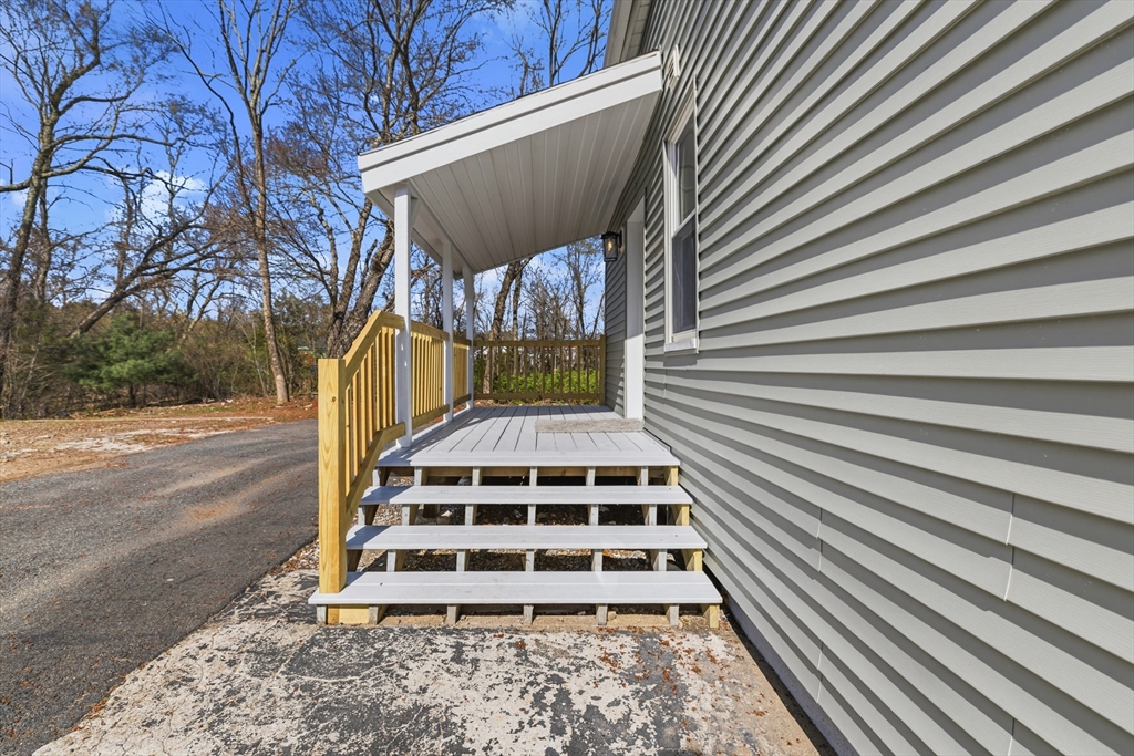 246 Winthrop Street Rehoboth, MA 02769 - Photo 36 of 36
