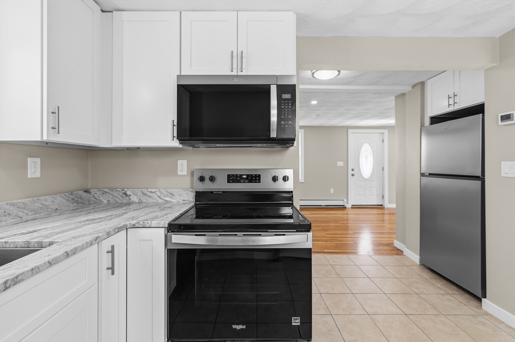 246 Winthrop Street Rehoboth, MA 02769 - Photo 7 of 36