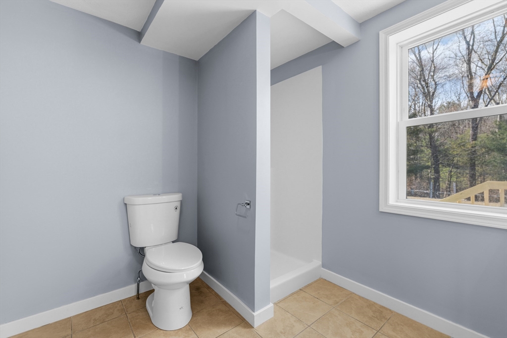 246 Winthrop Street Rehoboth, MA 02769 - Photo 9 of 36