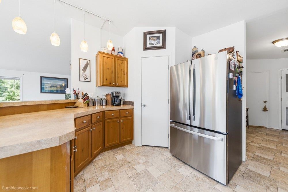 22373 LeClerc Road North Cusick, WA 99119 - Photo 13 of 50