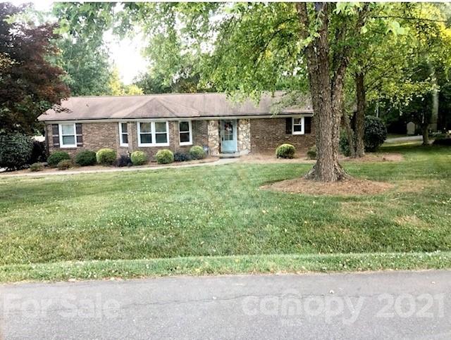 1732 White Store Road Monroe, NC 28112 - Photo 1 of 14 Gallery Image 1