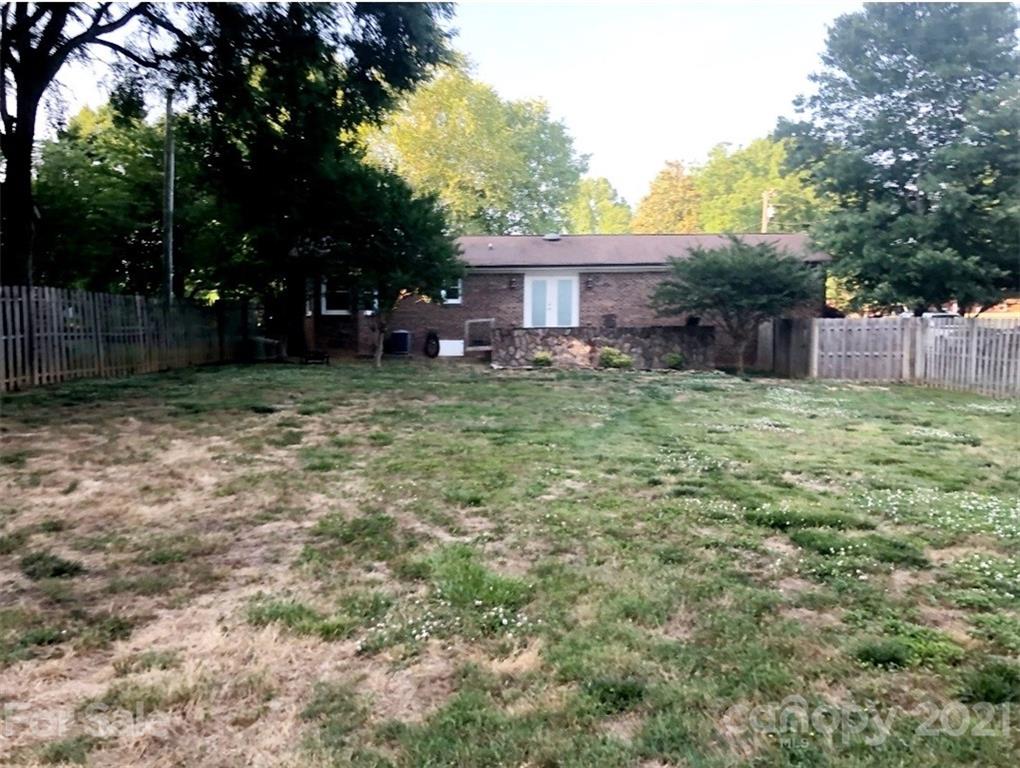 1732 White Store Road Monroe, NC 28112 - Photo 11 of 14 Gallery Image 11