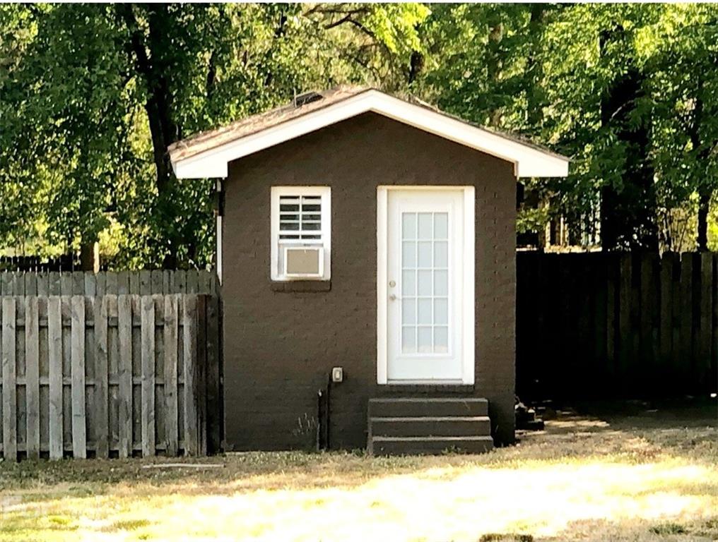 1732 White Store Road Monroe, NC 28112 - Photo 13 of 14 Gallery Image 13