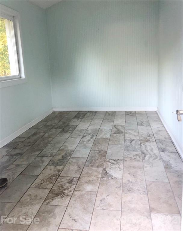1732 White Store Road Monroe, NC 28112 - Photo 14 of 14 Gallery Image 14