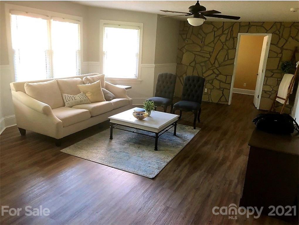 1732 White Store Road Monroe, NC 28112 - Photo 3 of 14 Gallery Image 3