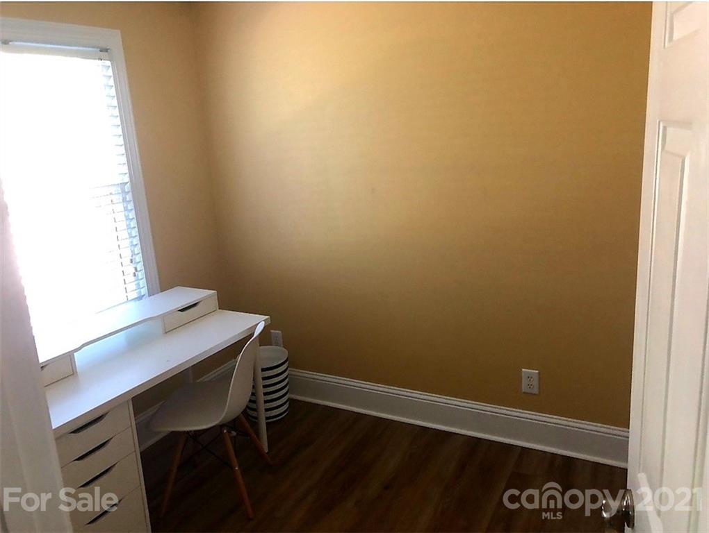 1732 White Store Road Monroe, NC 28112 - Photo 4 of 14 Gallery Image 4