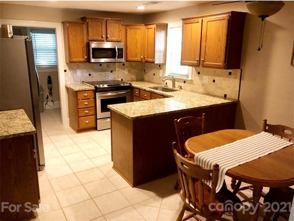 1732 White Store Road Monroe, NC 28112 - Photo 5 of 14 Gallery Image 5