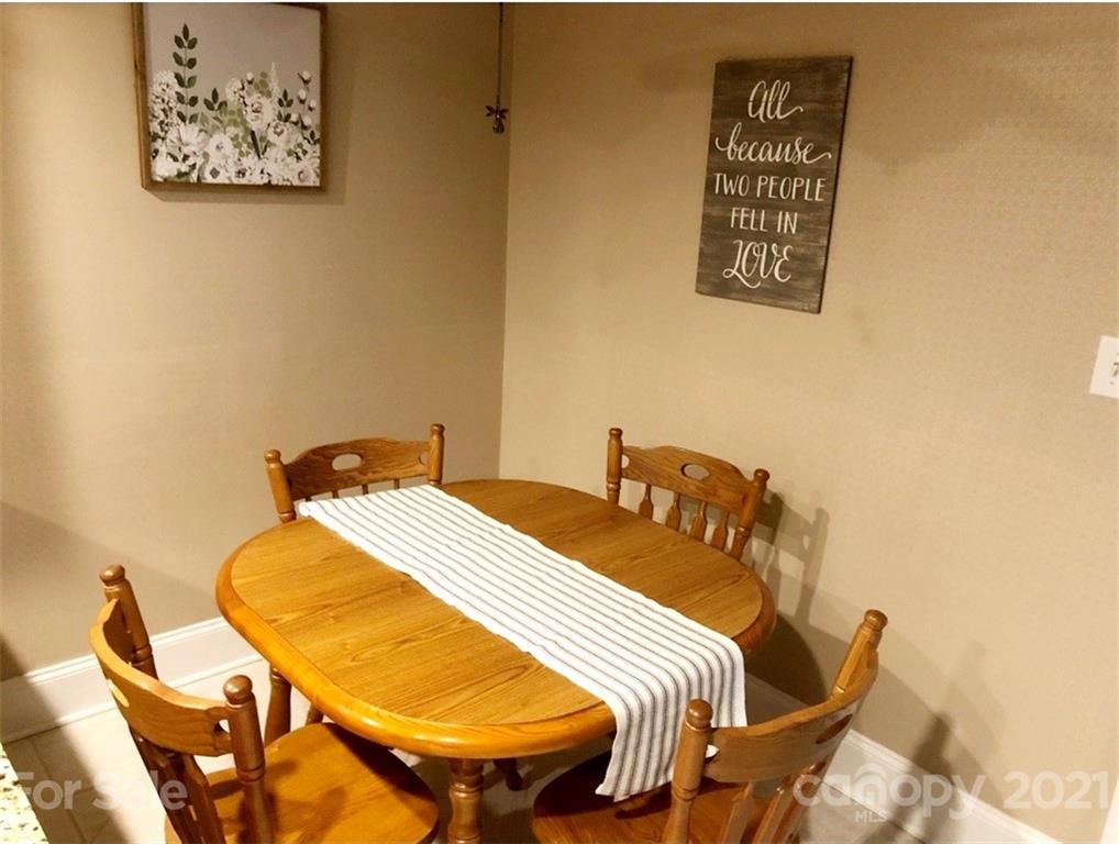 1732 White Store Road Monroe, NC 28112 - Photo 6 of 14 Gallery Image 6