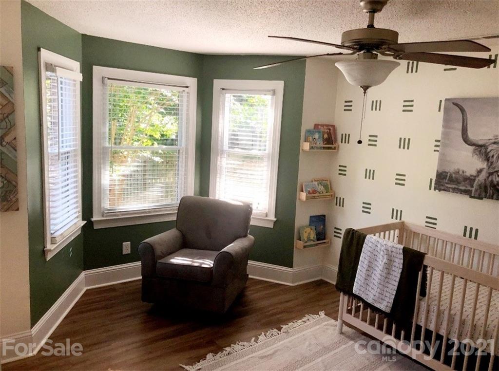 1732 White Store Road Monroe, NC 28112 - Photo 7 of 14 Gallery Image 7