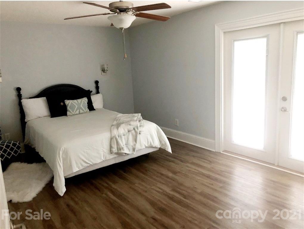1732 White Store Road Monroe, NC 28112 - Photo 9 of 14 Gallery Image 9