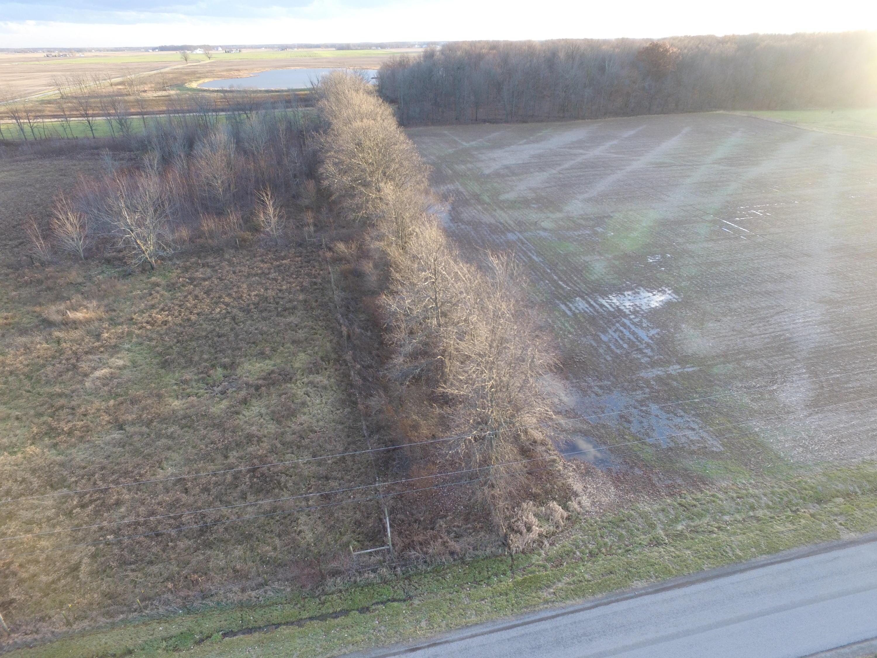 0 Lingrell Road, Unit LOT B West Mansfield, OH 43358 - Photo 2 of 6