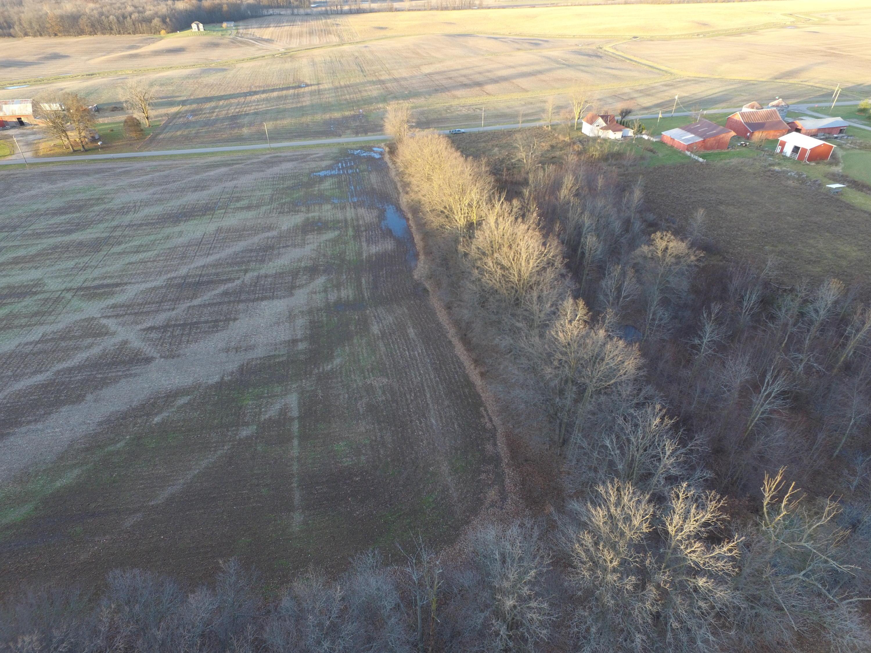 0 Lingrell Road, Unit LOT B West Mansfield, OH 43358 - Photo 3 of 6