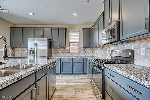 $3,500 | 3364 Caldora Lane, Henderson, NV 89044