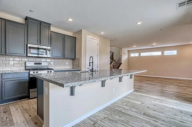 $3,500 | 3364 Caldora Lane, Henderson, NV 89044