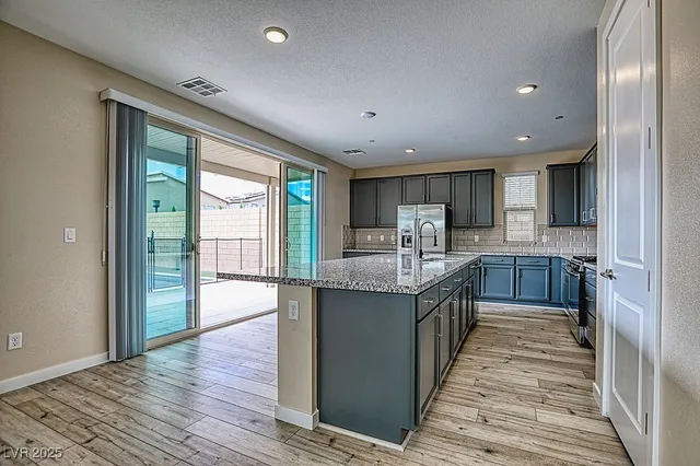 $3,500 | 3364 Caldora Lane, Henderson, NV 89044