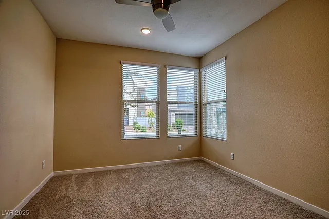 $3,500 | 3364 Caldora Lane, Henderson, NV 89044