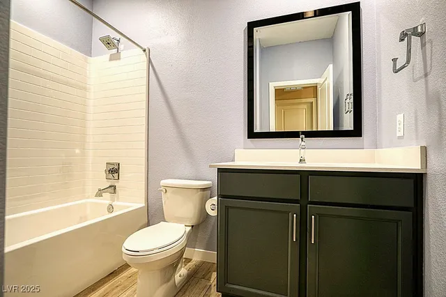 $3,500 | 3364 Caldora Lane, Henderson, NV 89044