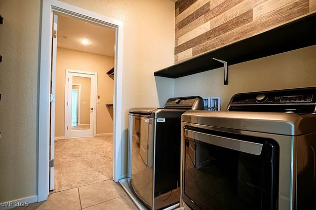 $3,500 | 3364 Caldora Lane, Henderson, NV 89044