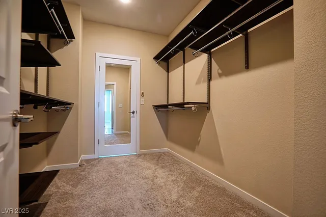 $3,500 | 3364 Caldora Lane, Henderson, NV 89044