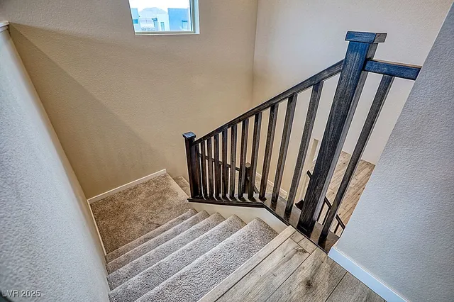 $3,500 | 3364 Caldora Lane, Henderson, NV 89044