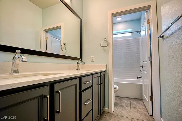 $3,500 | 3364 Caldora Lane, Henderson, NV 89044