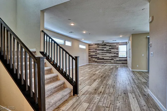 $3,500 | 3364 Caldora Lane, Henderson, NV 89044