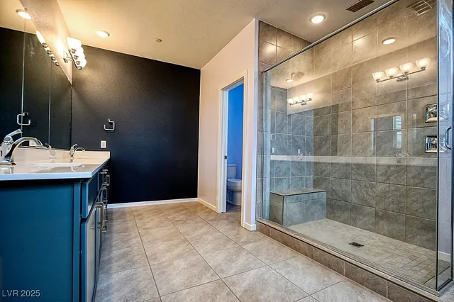 $3,500 | 3364 Caldora Lane, Henderson, NV 89044