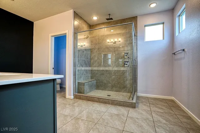 $3,500 | 3364 Caldora Lane, Henderson, NV 89044