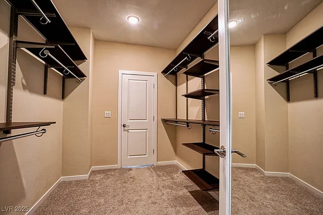 $3,500 | 3364 Caldora Lane, Henderson, NV 89044