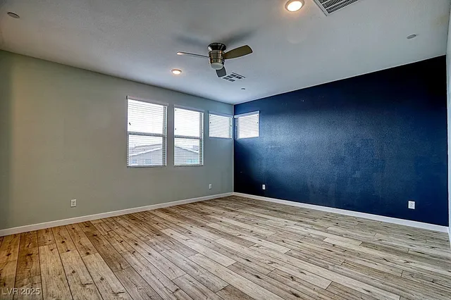 $3,500 | 3364 Caldora Lane, Henderson, NV 89044