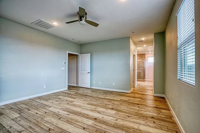 $3,500 | 3364 Caldora Lane, Henderson, NV 89044