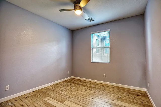 $3,500 | 3364 Caldora Lane, Henderson, NV 89044