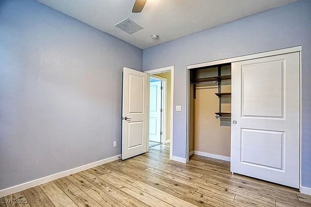 $3,500 | 3364 Caldora Lane, Henderson, NV 89044