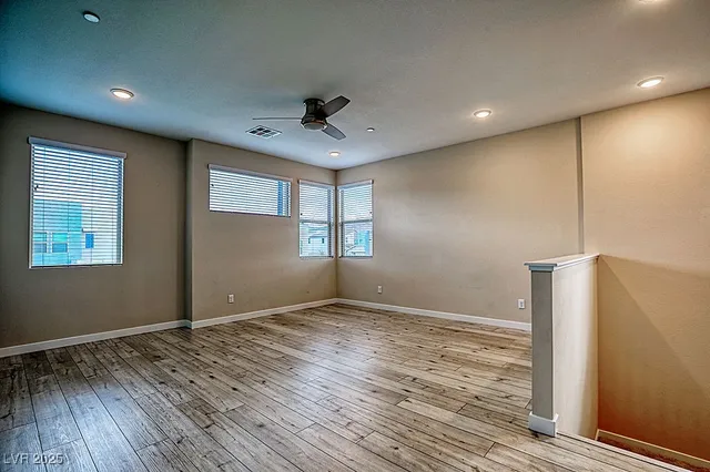 $3,500 | 3364 Caldora Lane, Henderson, NV 89044