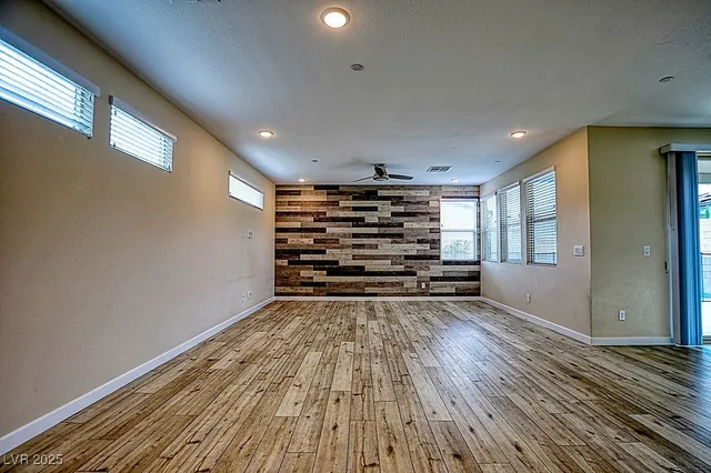 $3,500 | 3364 Caldora Lane, Henderson, NV 89044