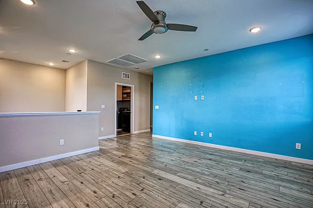 $3,500 | 3364 Caldora Lane, Henderson, NV 89044