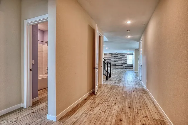 $3,500 | 3364 Caldora Lane, Henderson, NV 89044