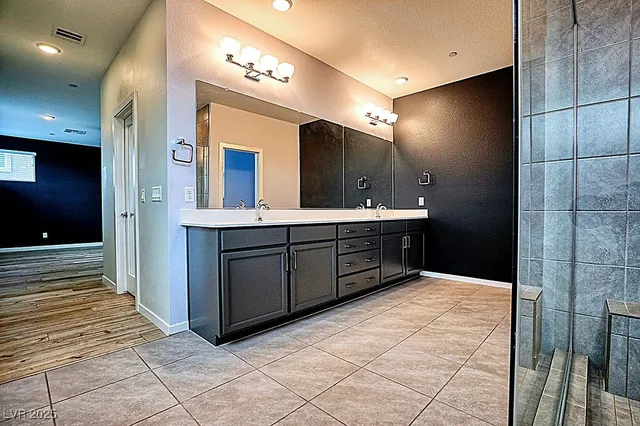 $3,500 | 3364 Caldora Lane, Henderson, NV 89044