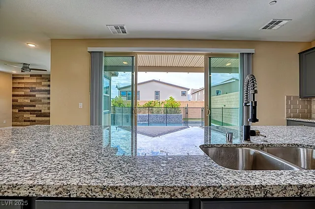 $3,500 | 3364 Caldora Lane, Henderson, NV 89044