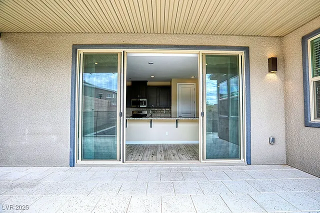 $3,500 | 3364 Caldora Lane, Henderson, NV 89044