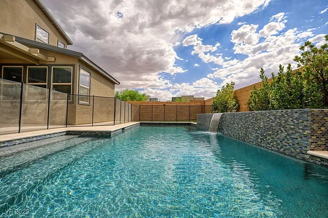 $3,500 | 3364 Caldora Lane, Henderson, NV 89044