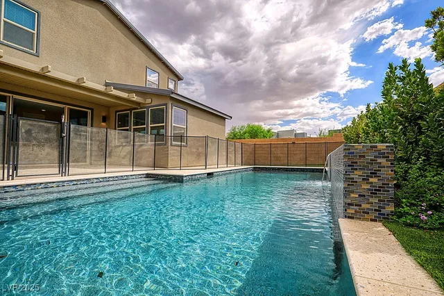 $3,500 | 3364 Caldora Lane, Henderson, NV 89044